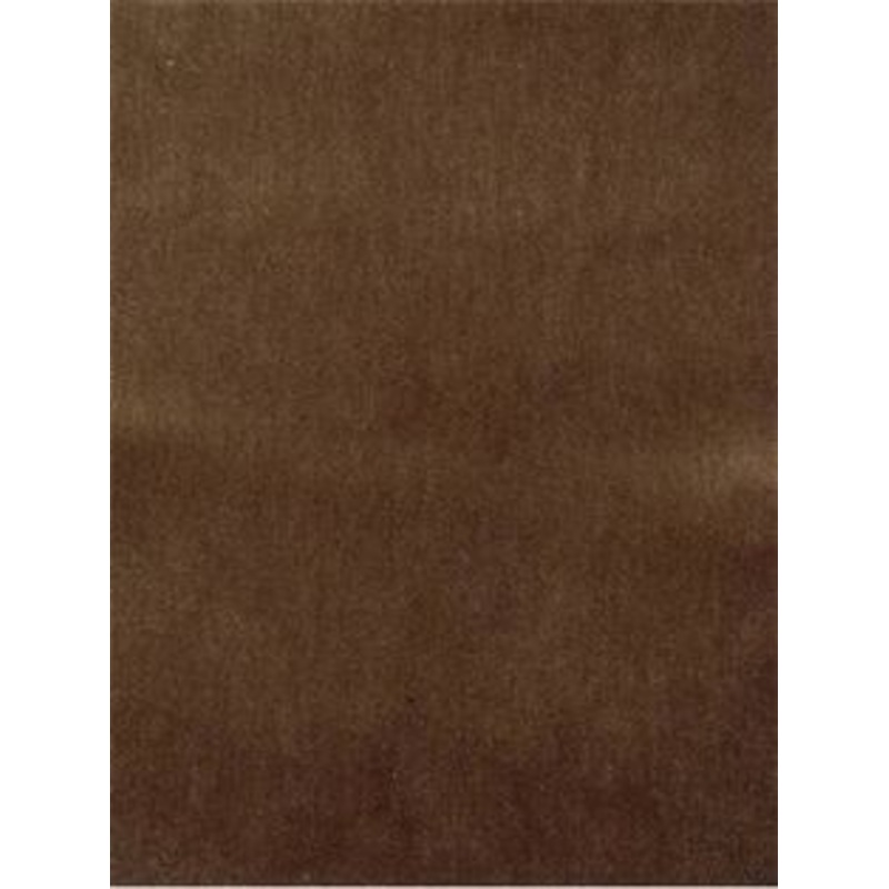 Banks Cognac Valdese Fabric