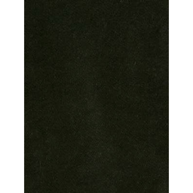 Banks Emerald Valdese Fabric