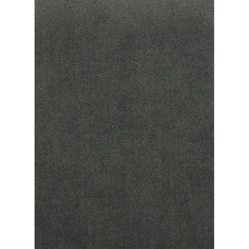 Banks Flannel Valdese Fabric
