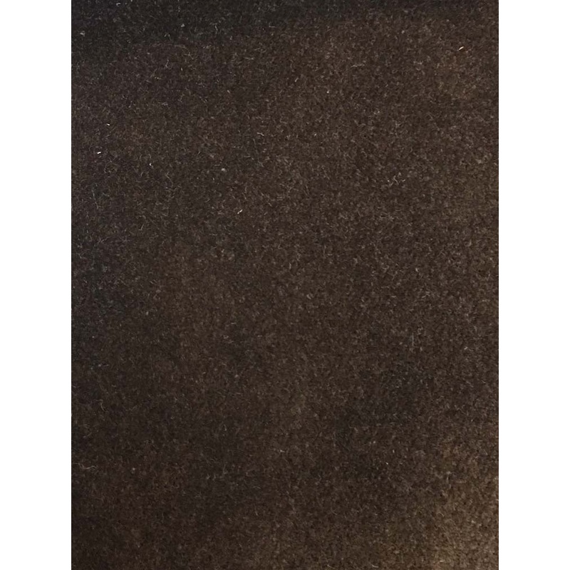 Banks Godiva Valdese Fabric