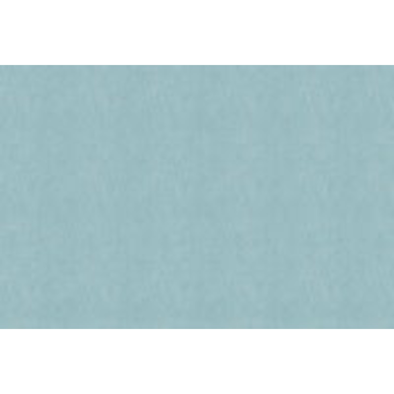 Banks Heron Valdese Fabric