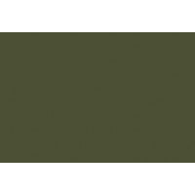 Banks Jade Valdese Fabric