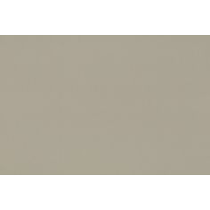 Banks Mineral Valdese Fabric