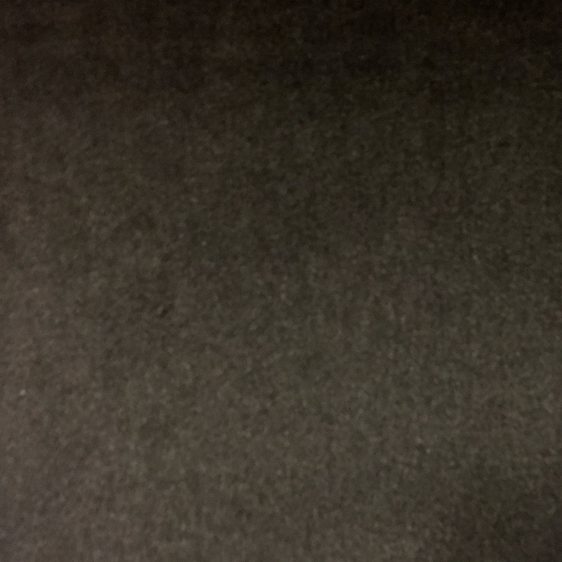 Banks Mink Valdese Fabric