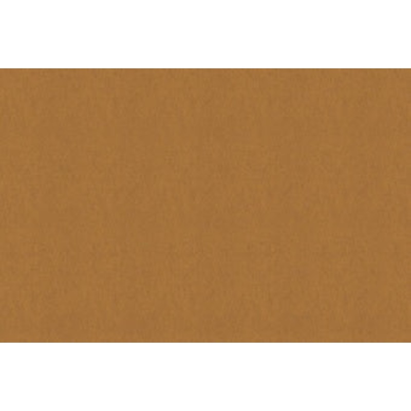 Banks Nutmeg Valdese Fabric