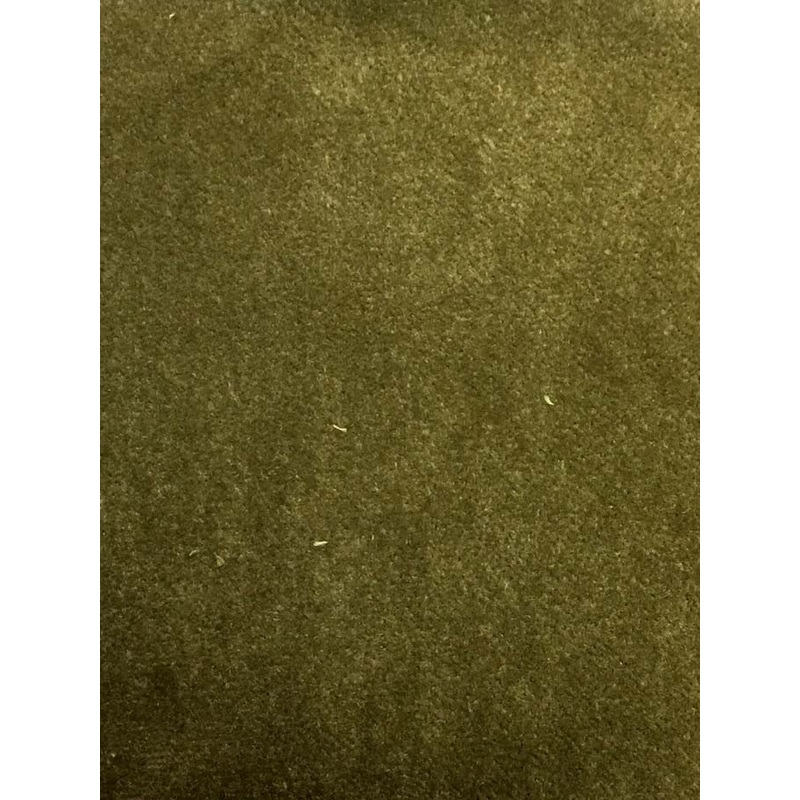 Banks Olive Valdese Fabric