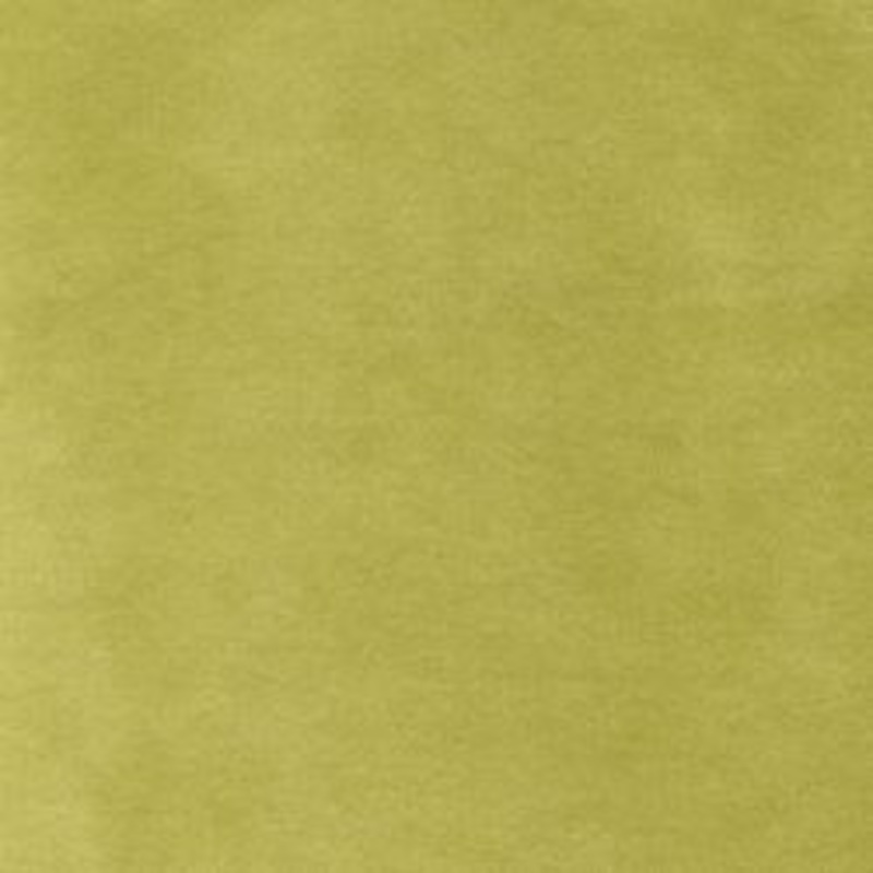 Banks Quince Valdese Fabric