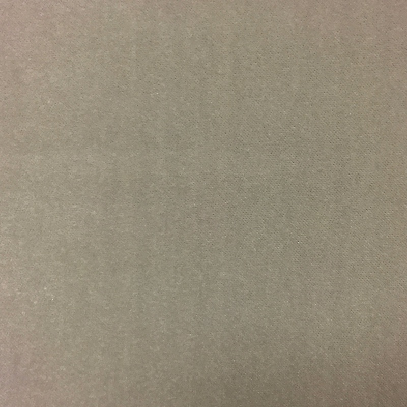 Banks Vicuna Valdese Fabric