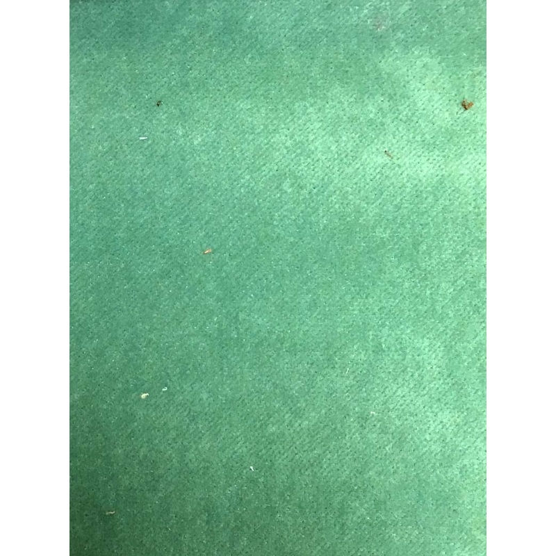 Banks Viridian Valdese Fabric