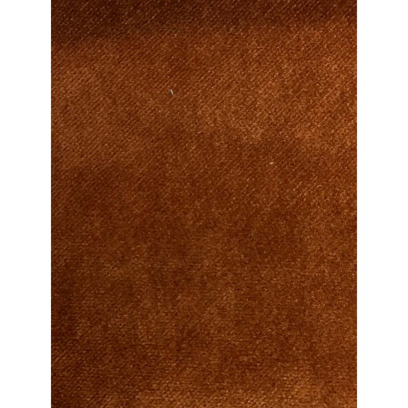 Banks Yam Valdese Fabric