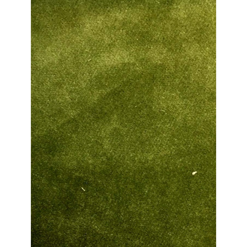 Banks Zucchini Valdese Fabric