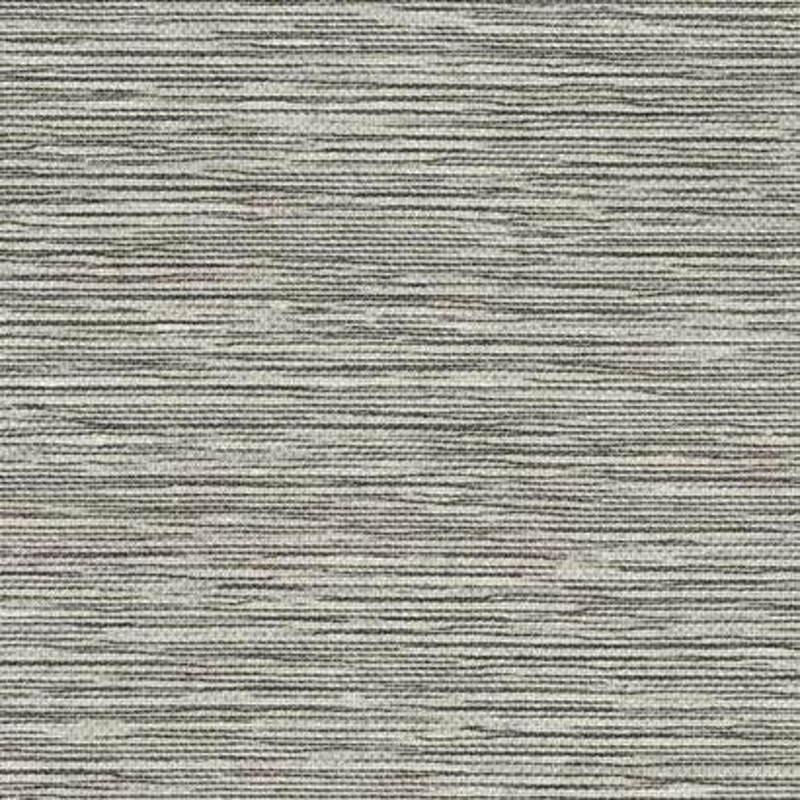 GR1038 Masaka Grasscloth Wallpaper