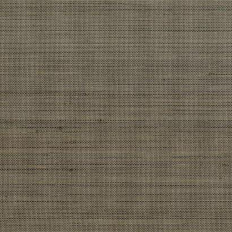 Grasscloth Resource Abaca Pearl Wallpaper