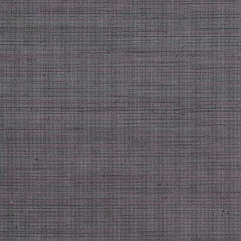 Grasscloth Resource Abaca Wallpaper (GR1047_B23)