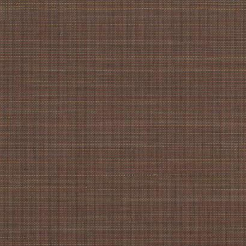 Grasscloth Resource Abaca Wallpaper (GR1056_B23)