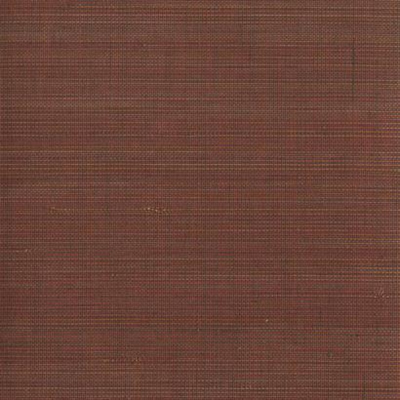 Grasscloth Resource Abaca Wallpaper (GR1063_B23)