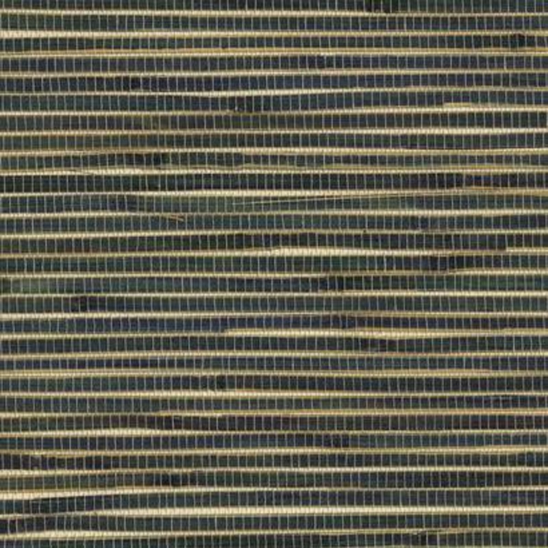Grasscloth Resource Bamboo Grove Wallpaper