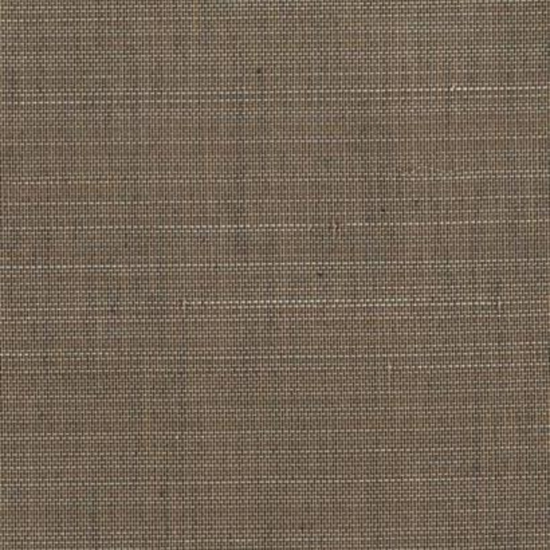 Grasscloth Resource Bay Wallpaper