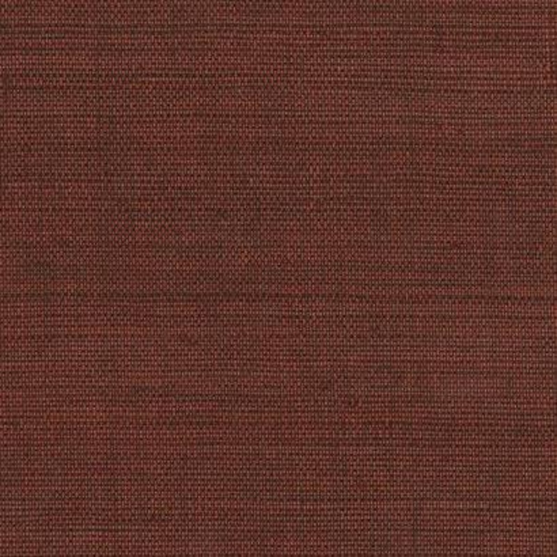 Grasscloth Resource Benten Wallpaper