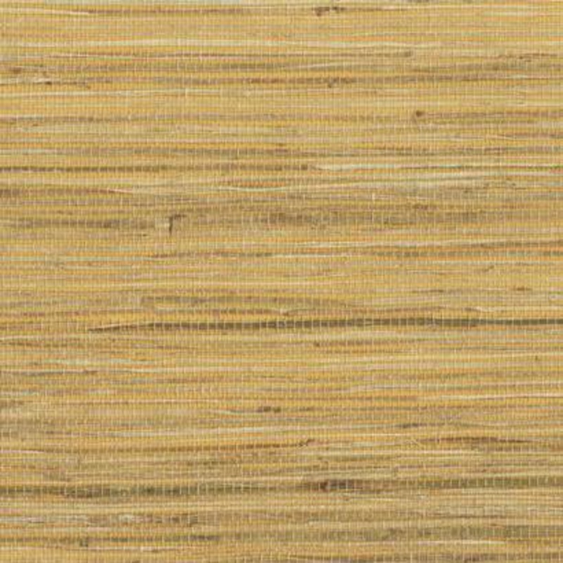 Grasscloth Resource Dynasty Wallpaper