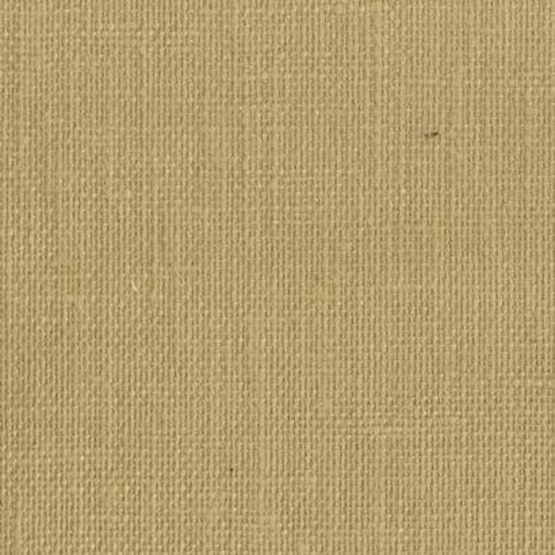 Grasscloth Resource Edo Wallpaper (GR1062_B23)