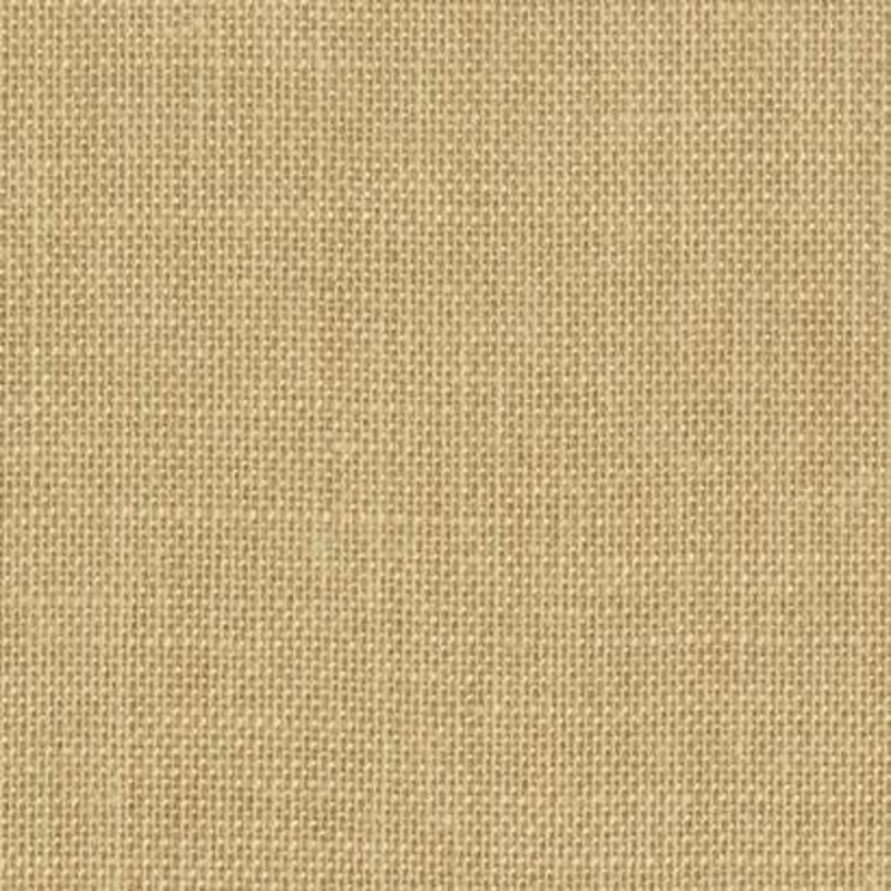Grasscloth Resource Edo Wallpaper (GR1081_B23)