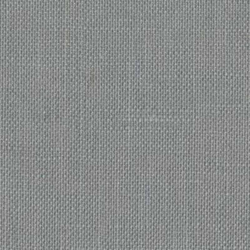 Grasscloth Resource Emperor Wallpaper
