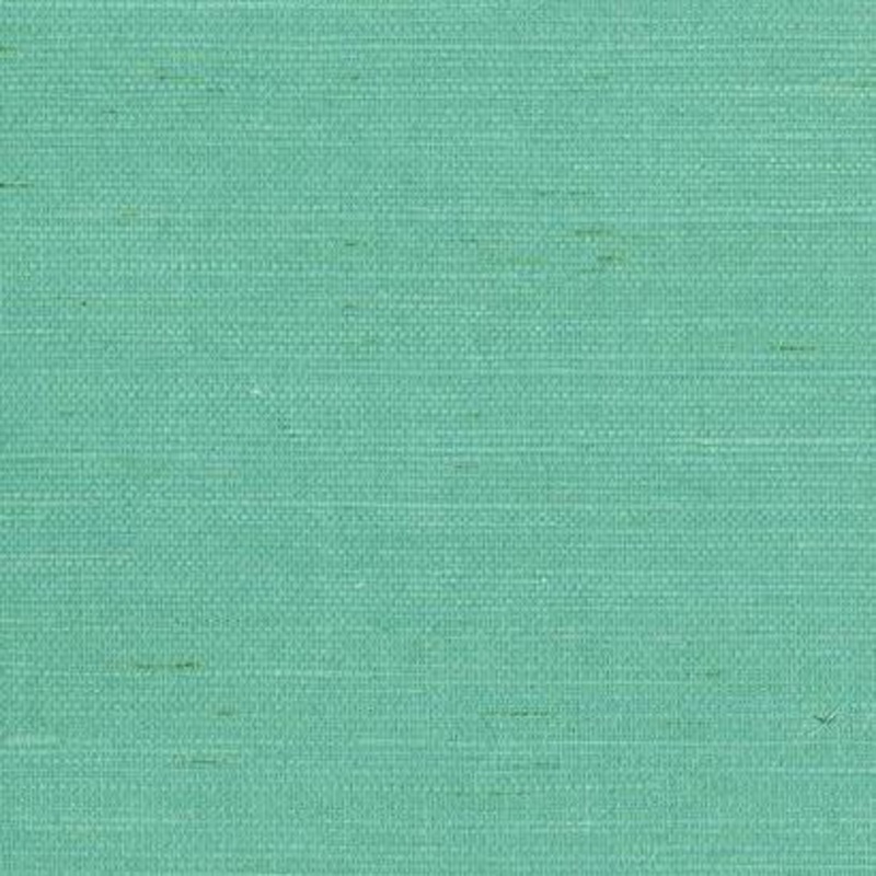Grasscloth Resource Imperial Wallpaper (GR1022_B23)