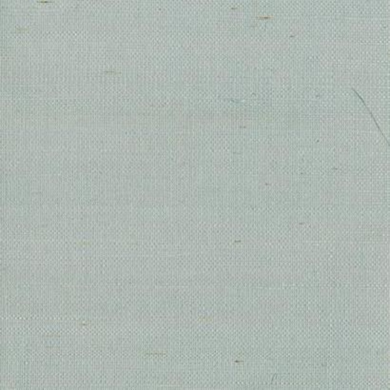 Grasscloth Resource Imperial Wallpaper (GR1029_B23)