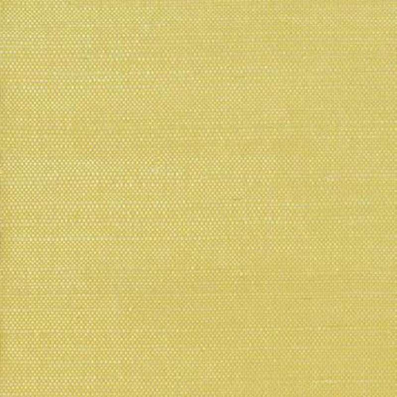Grasscloth Resource Imperial Wallpaper (GR1031_B23)