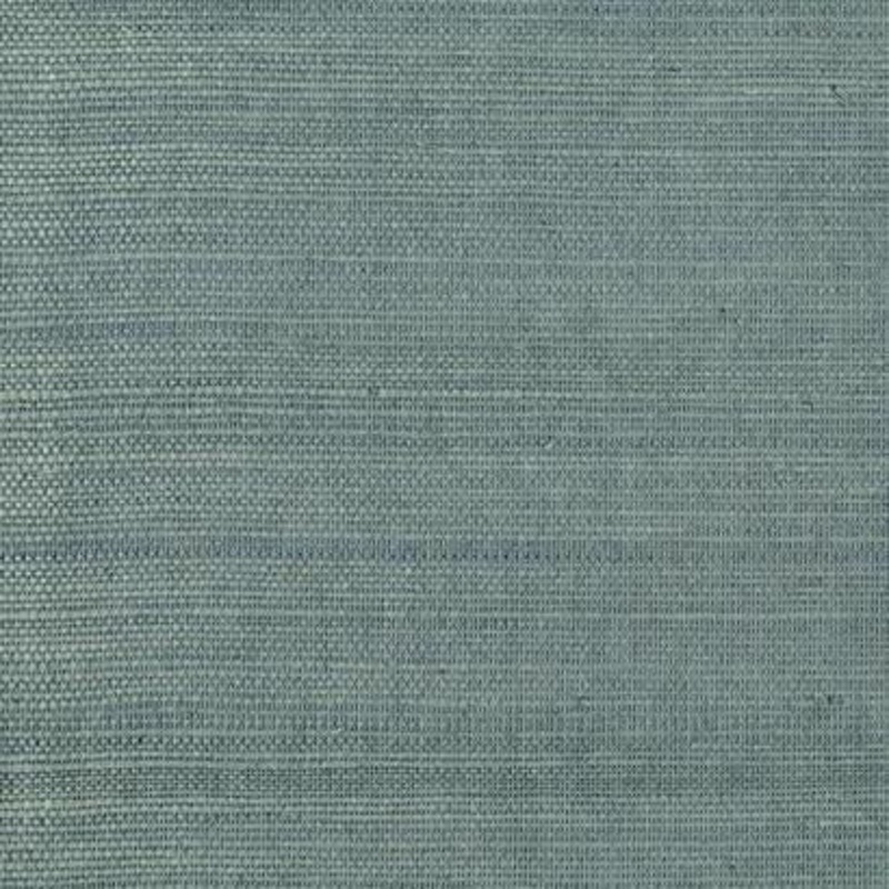Grasscloth Resource Imperial Wallpaper (GR1045_B23)