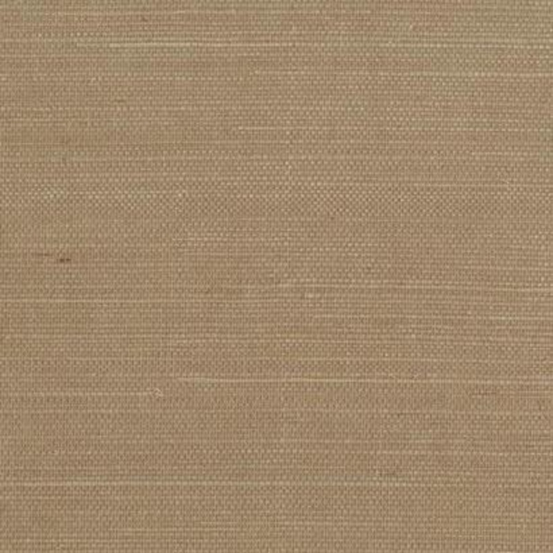 Grasscloth Resource Imperial Wallpaper (GR1051_B23)