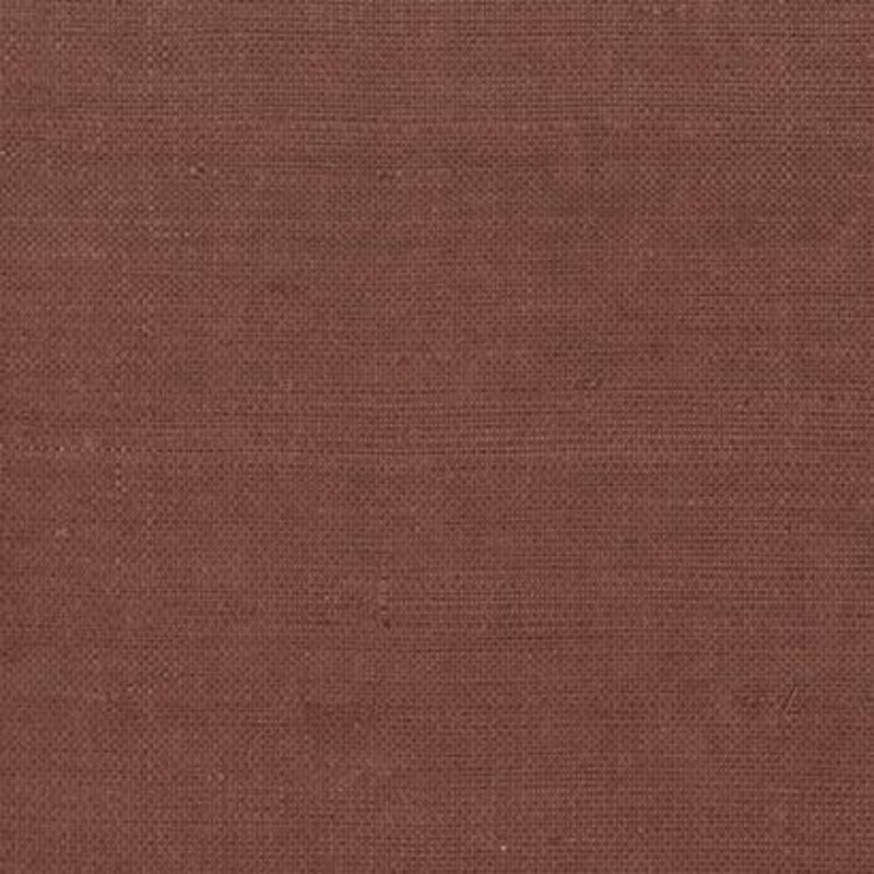 Grasscloth Resource Imperial Wallpaper (GR1054_B23)