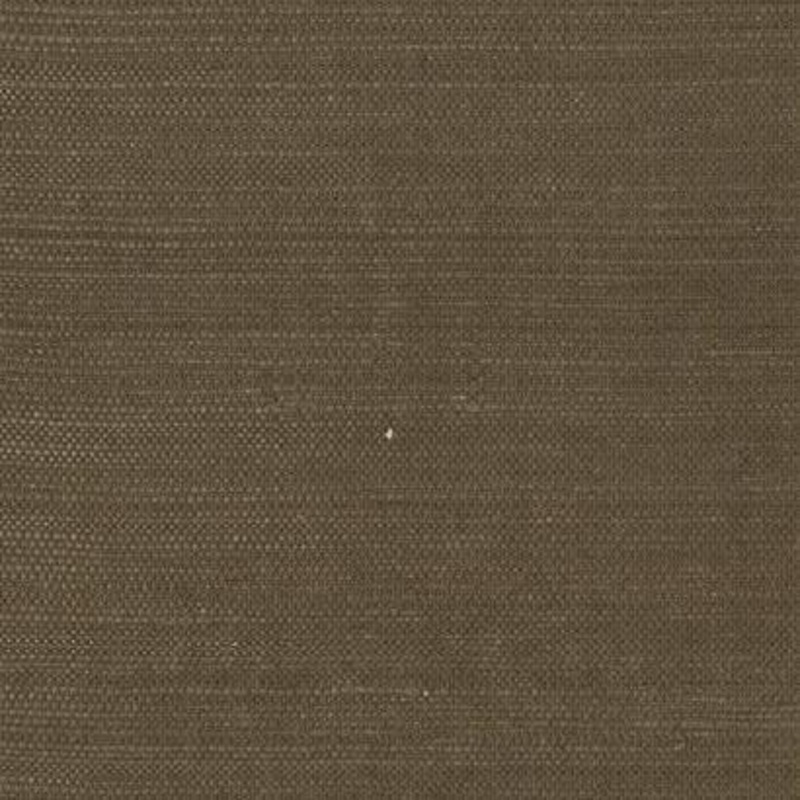 Grasscloth Resource Imperial Wallpaper (GR1059_B23)