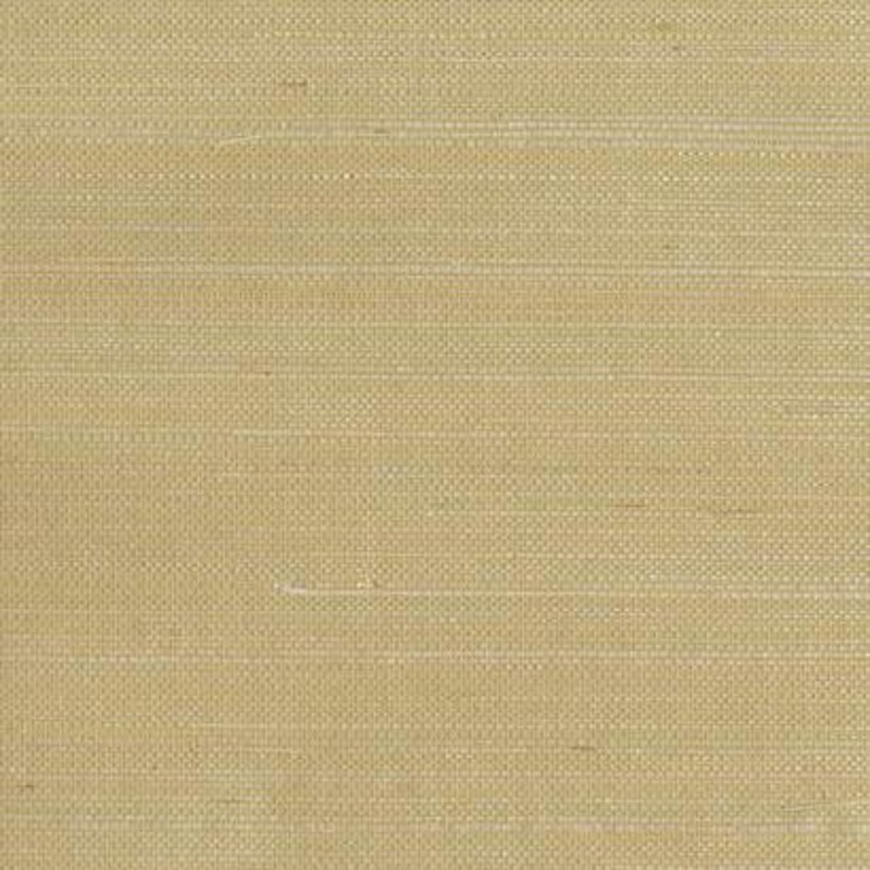 Grasscloth Resource Imperial Wallpaper (GR1079_B23)