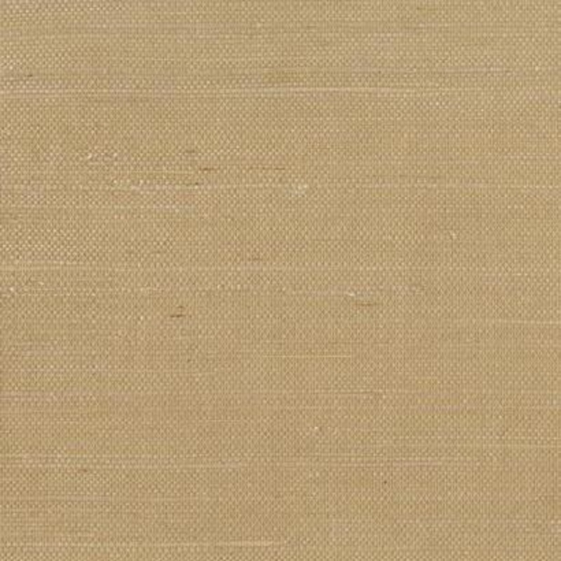 Grasscloth Resource Imperial Wallpaper (SH5037_B23)