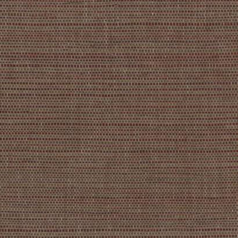 Grasscloth Resource Jewel Wallpaper (GR1053_B23)
