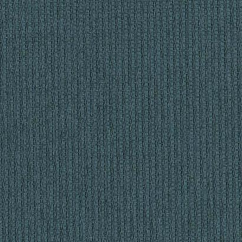 Grasscloth Resource Jolla Wallpaper (GR1025_B23)