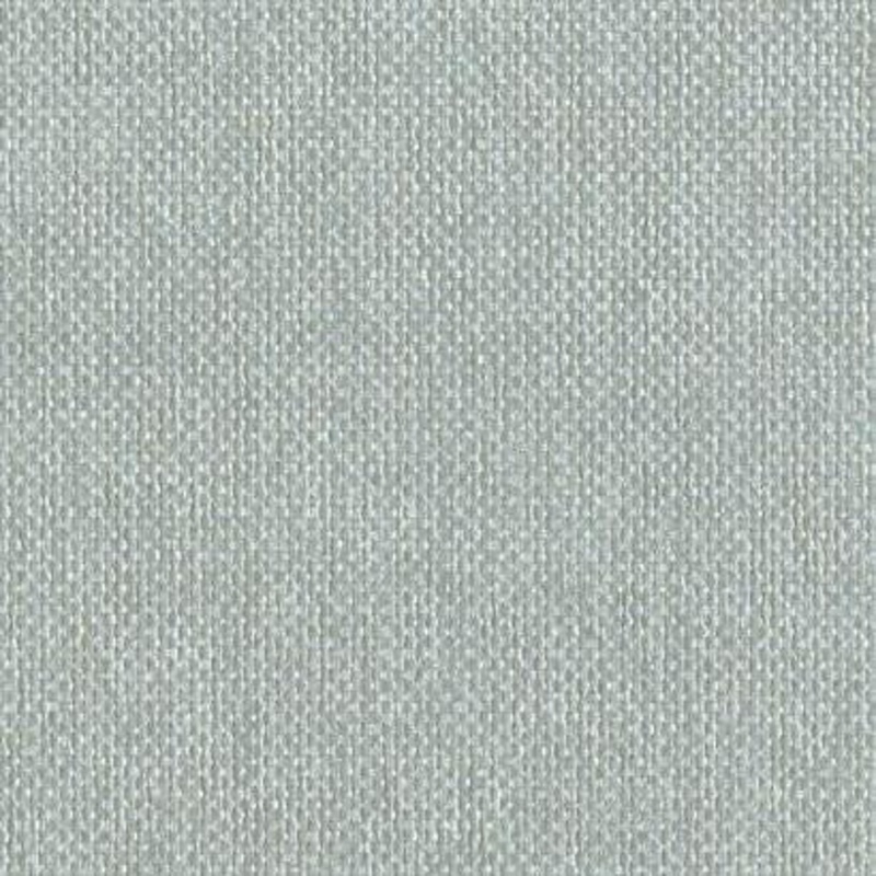Grasscloth Resource Jolla Wallpaper (GR1032_B23)