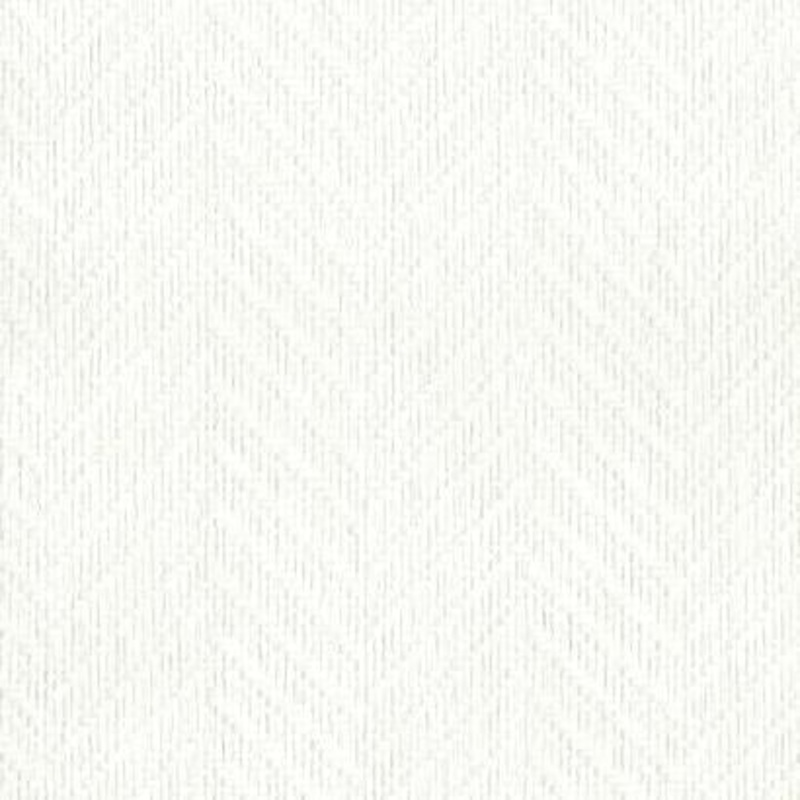 Grasscloth Resource Jolla Wallpaper (GR1037_B23)