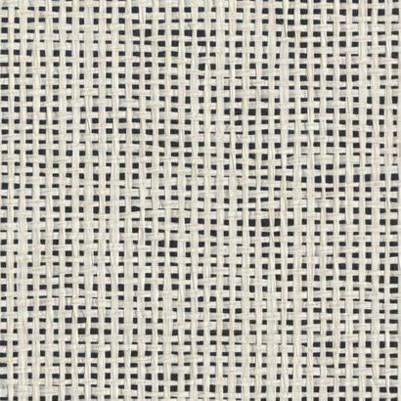 Grasscloth Resource Jolla Wallpaper (GR1040_B23)