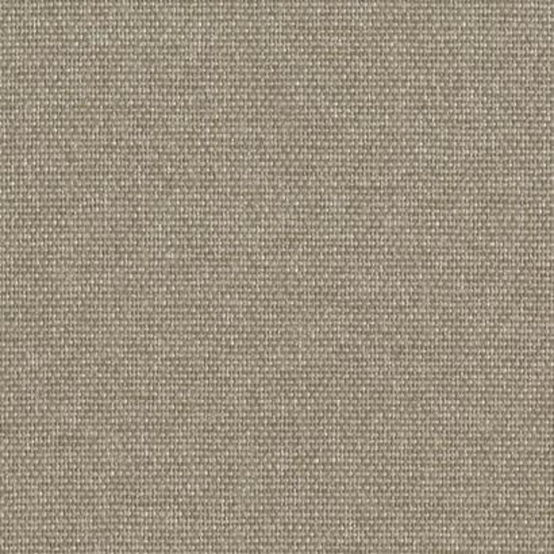 Grasscloth Resource Jolla Wallpaper (GR1048_B23)