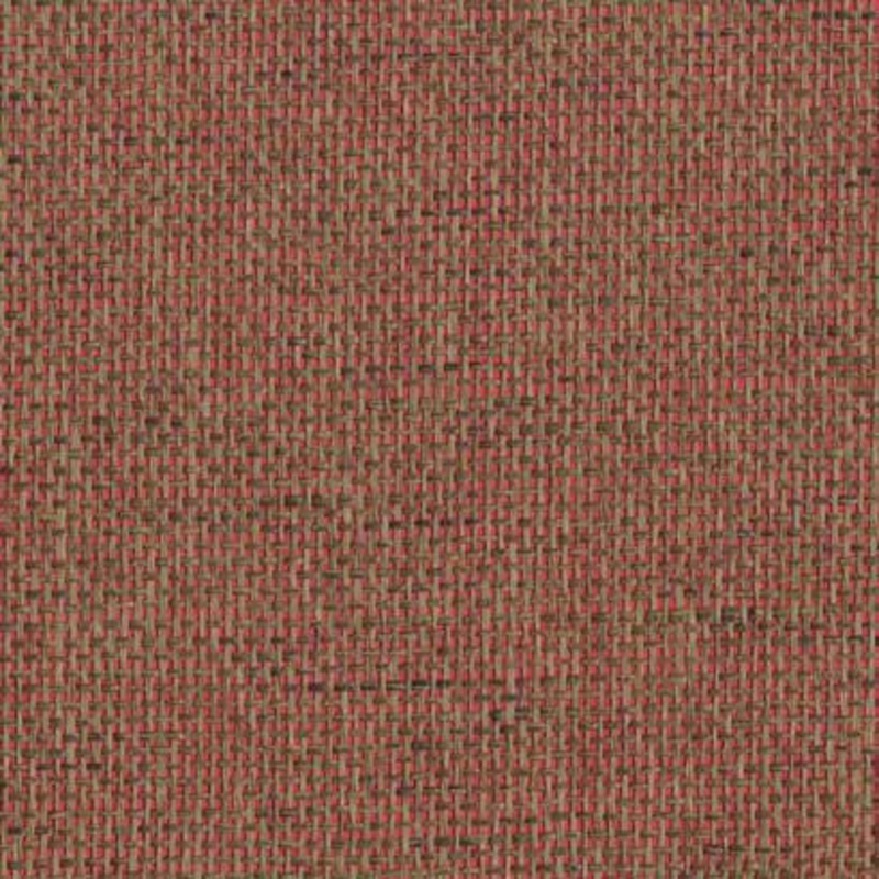 Grasscloth Resource Jolla Wallpaper (GR1064_B23)