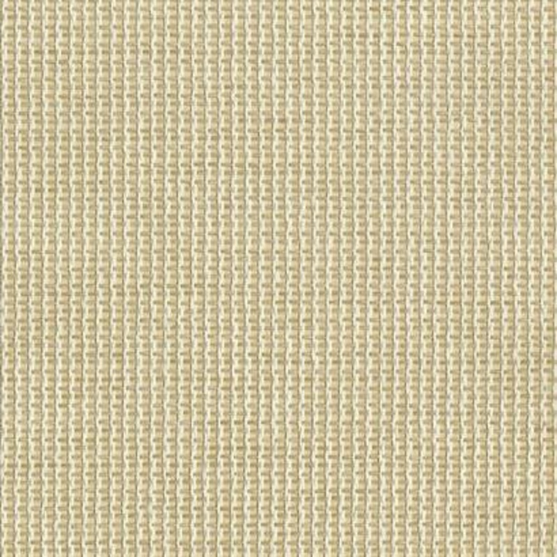 Grasscloth Resource Jolla Wallpaper (GR1076_B23)
