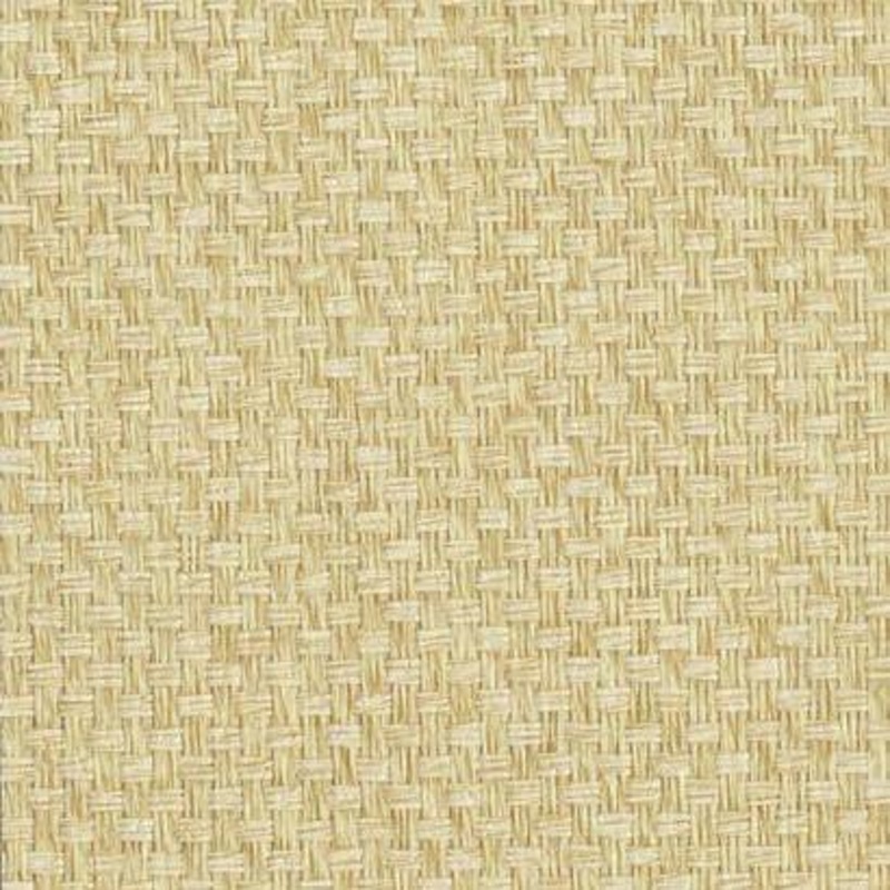 Grasscloth Resource Jolla Wallpaper (GR1078_B23)