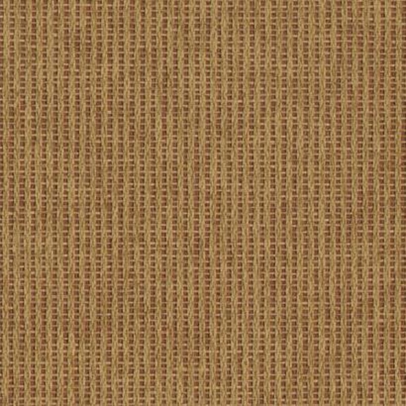 Grasscloth Resource Jolla Wallpaper (SC5808_B23)