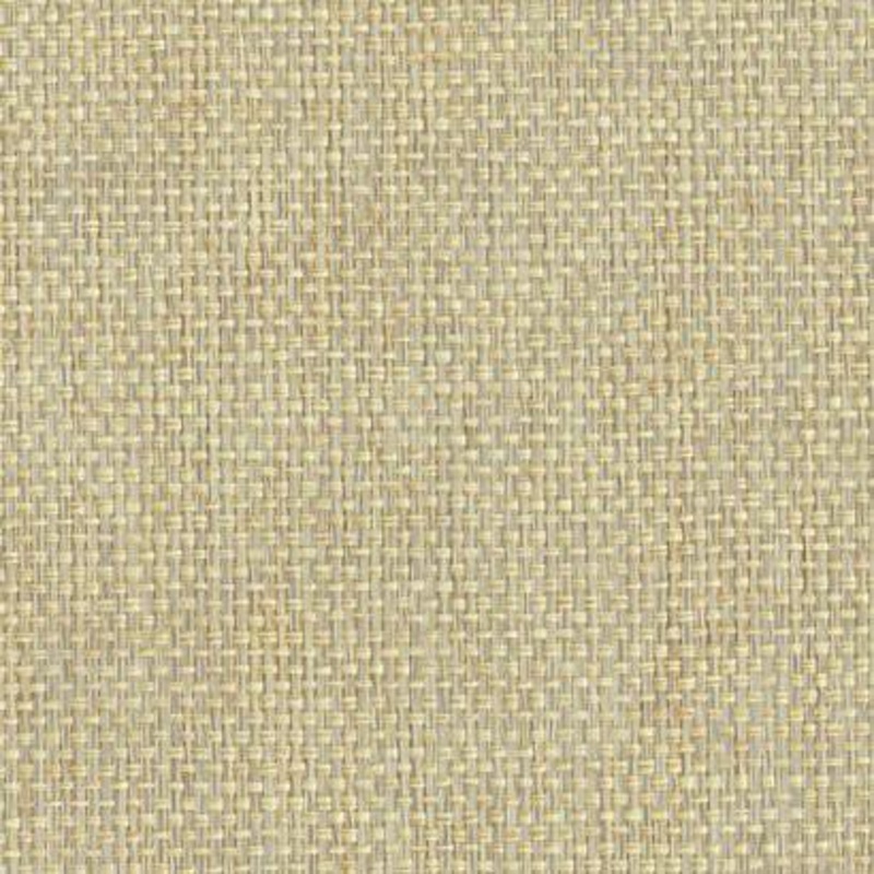 Grasscloth Resource Jolla Wallpaper (SC5833_B23)