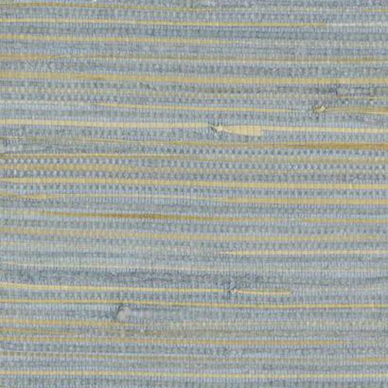 Grasscloth Resource Kami Wallpaper