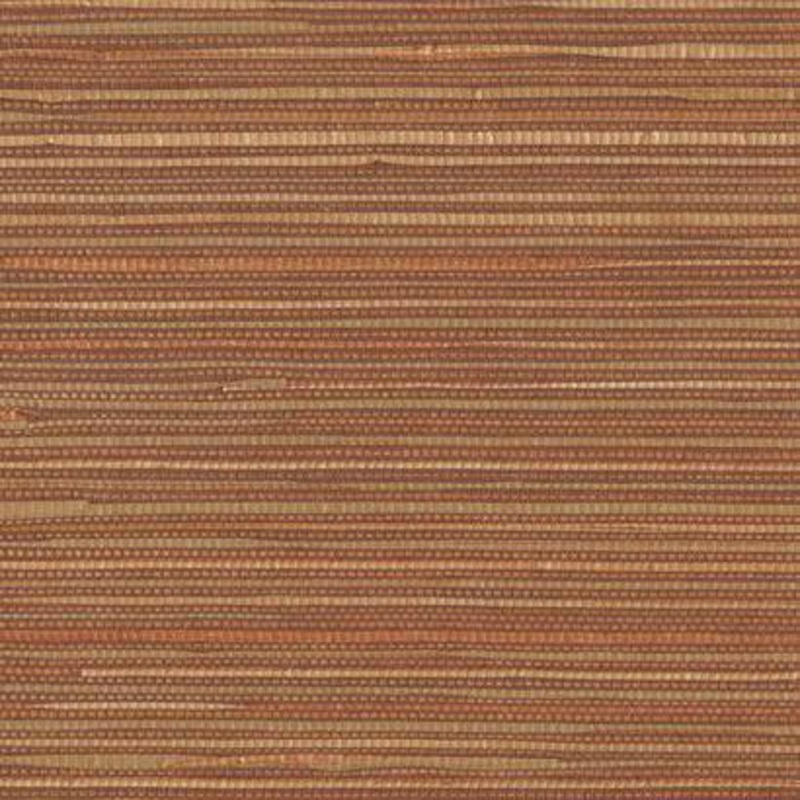 Grasscloth Resource Kensha Wallpaper (GR1061_B23)