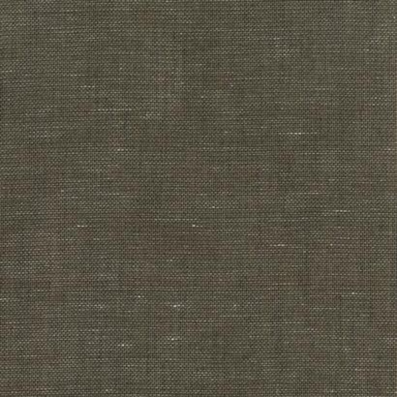 Grasscloth Resource Kimono Wallpaper (GR1033_B23)
